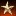 [Die-irre-Truppe.de]​ Headquarters  by ngz-server.de